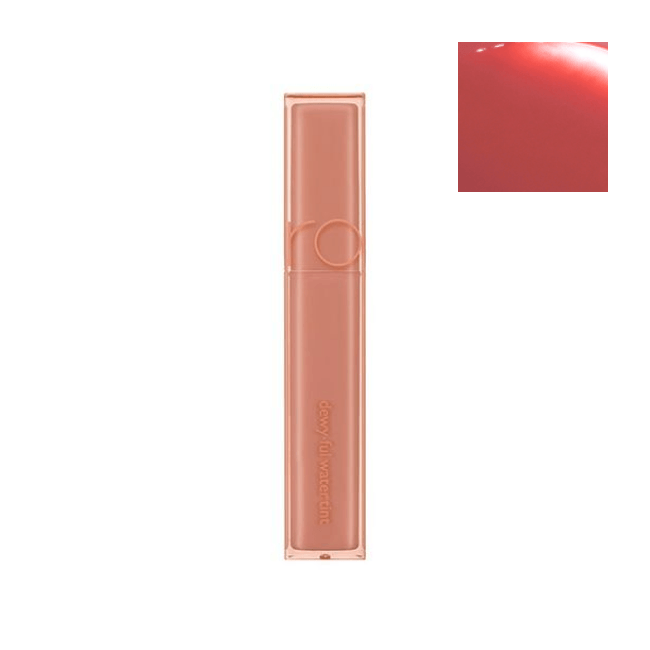 Dewy·Ful Water Tint 03 If Rose (-)