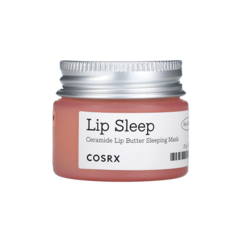 Balancium Ceramide Lip Butter Sleeping Mask (20g)