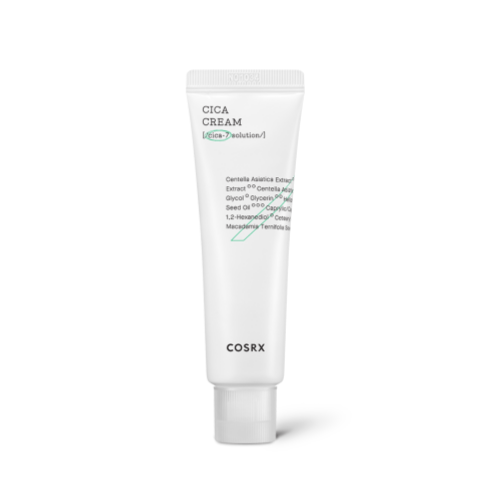 Pure Fit Cica Cream (50ml)