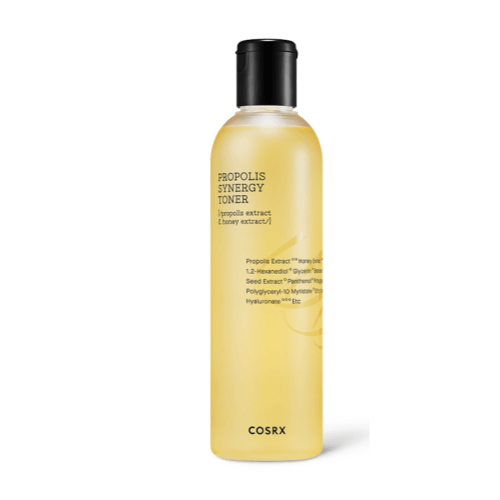 Full Fit Propolis Synergy Toner (150m)