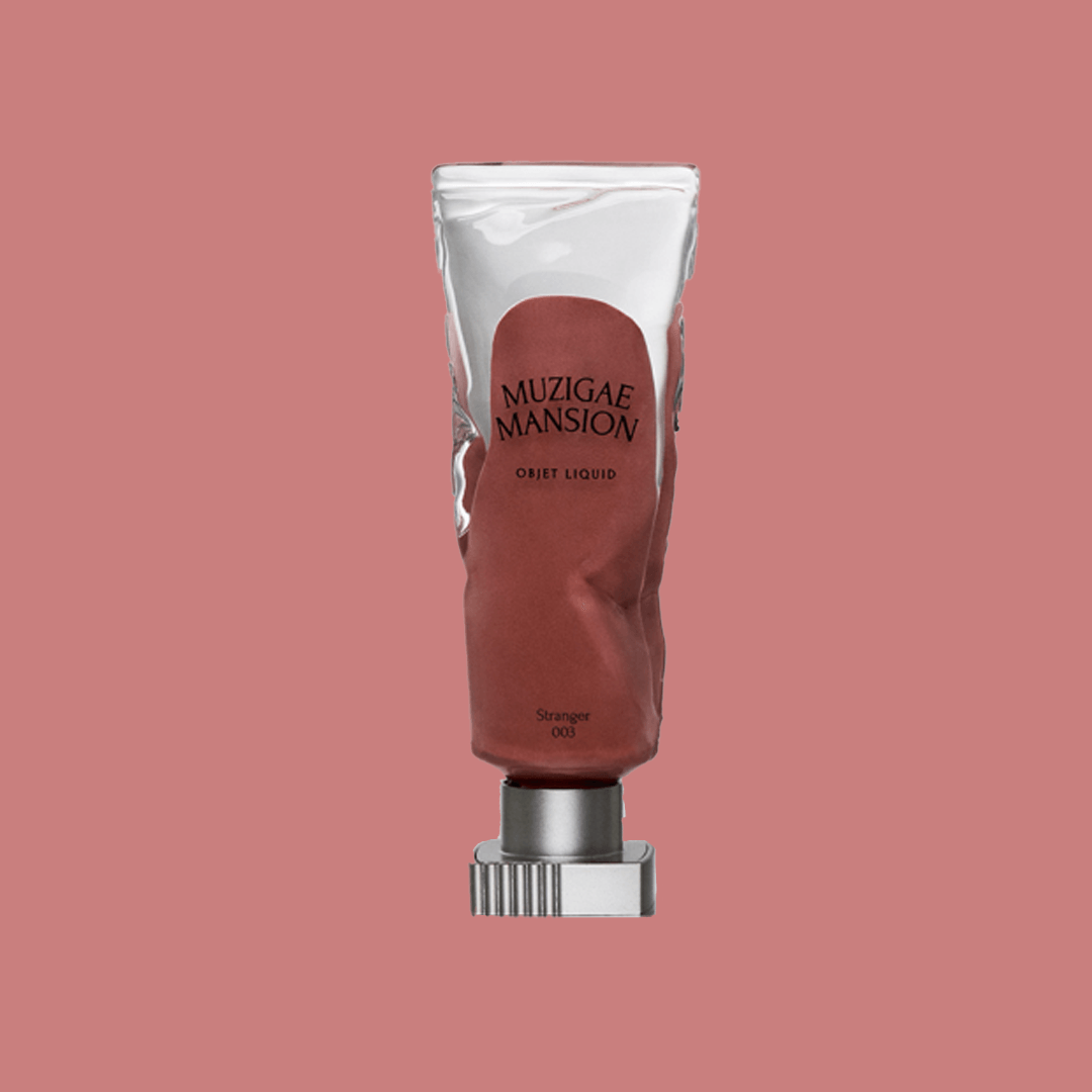 Objet Liquid 011 Poise (6ml)
