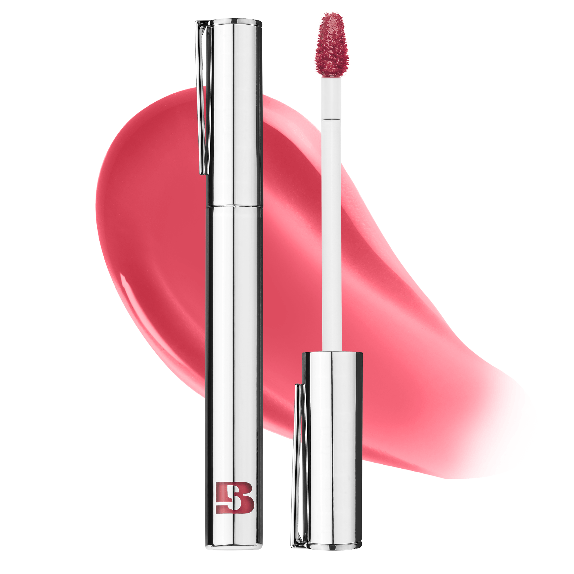 Thin Glow Tint 05 Renown (22.2 g)
