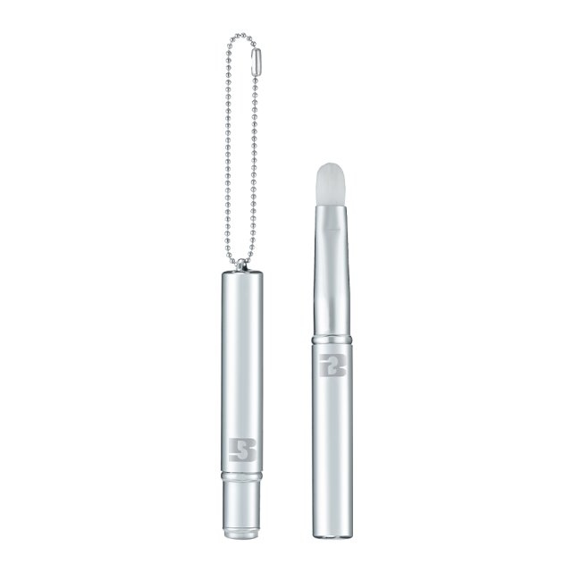 Pocket Lip Brush (4.5 g)