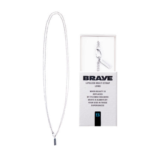 Multi Strap Long (13.0 g)