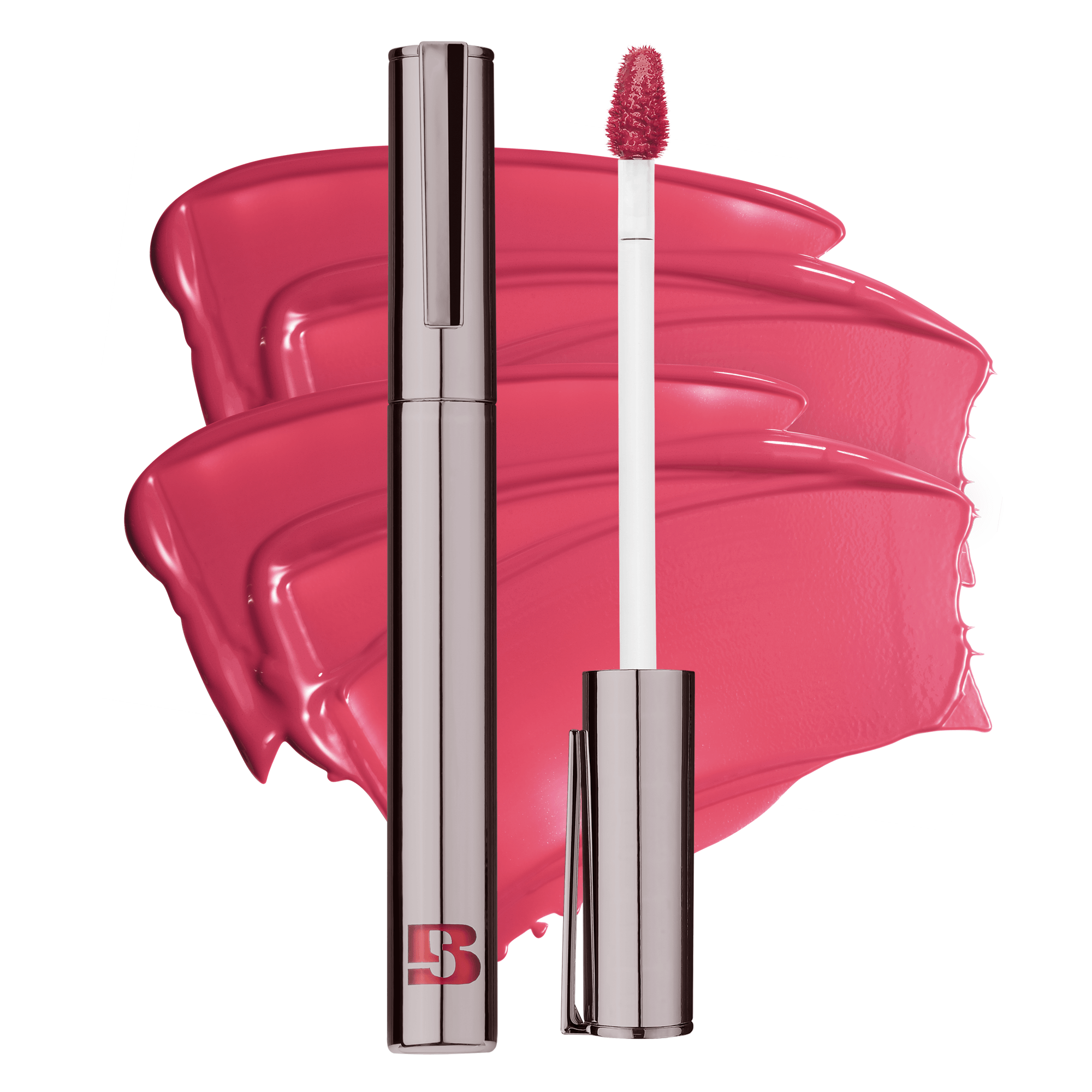 Thin Water Blur Tint 05 Cordial (22.5 g)
