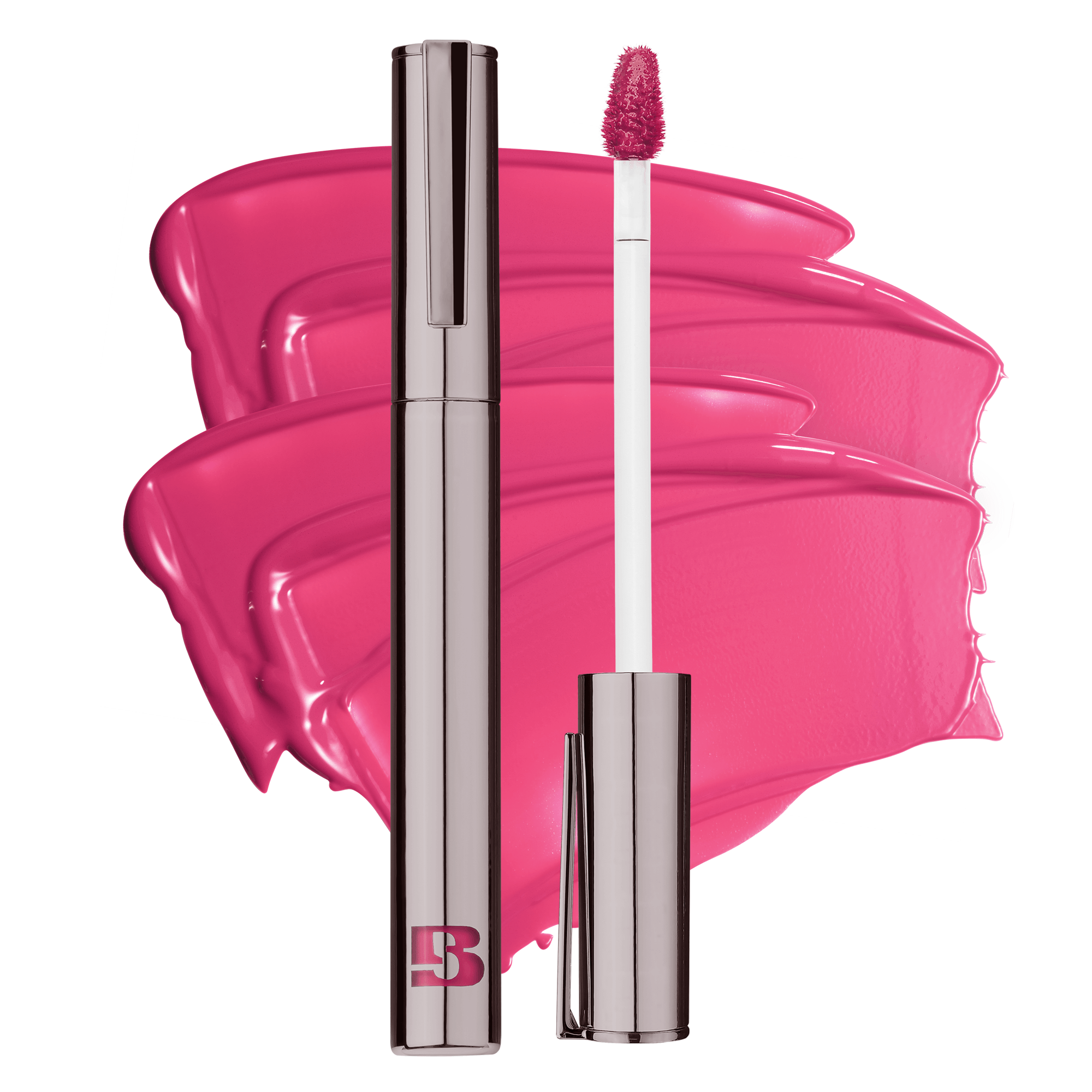 Thin Water Blur Tint 07 Sassy (22.5 g)