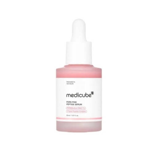 Pdrn Pink Peptide Serum (30ml)