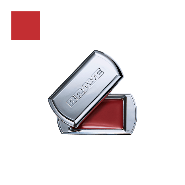 Lipsleek 01 Ardor (26.4 g)