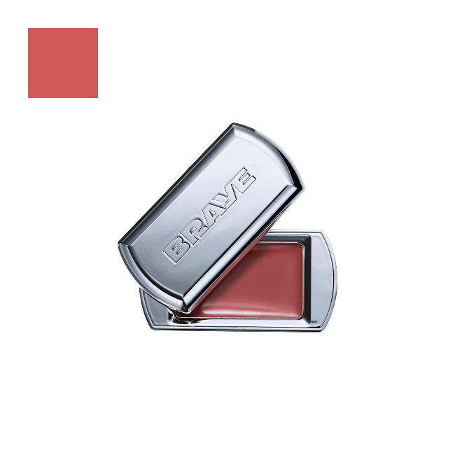 Lipsleek 03 Posh (26.4 g)