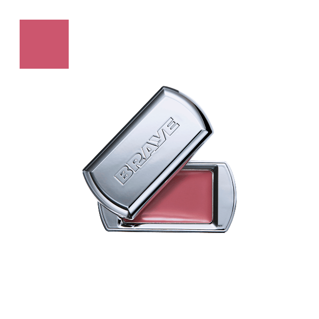 Lipsleek 05 Ease (26.4 g)