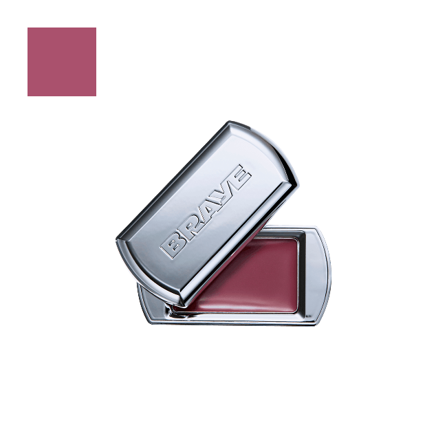 Lipsleek 06 Plucky (26.4 g)