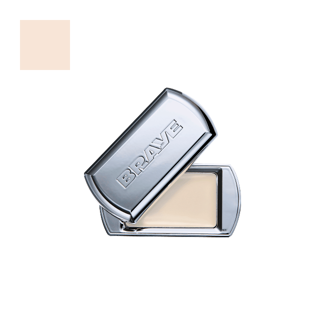 Lipsleek 10 Clearness (26.4 g)