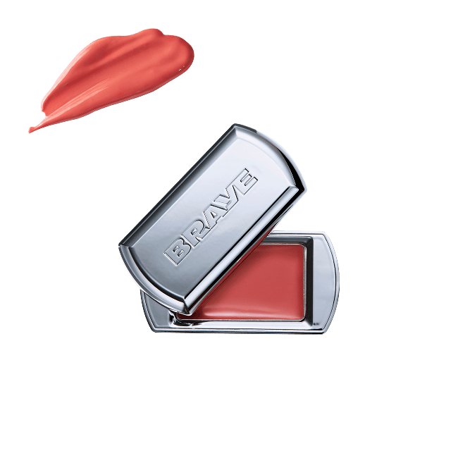 Lipsleek 11 Breezy (26.4 g)
