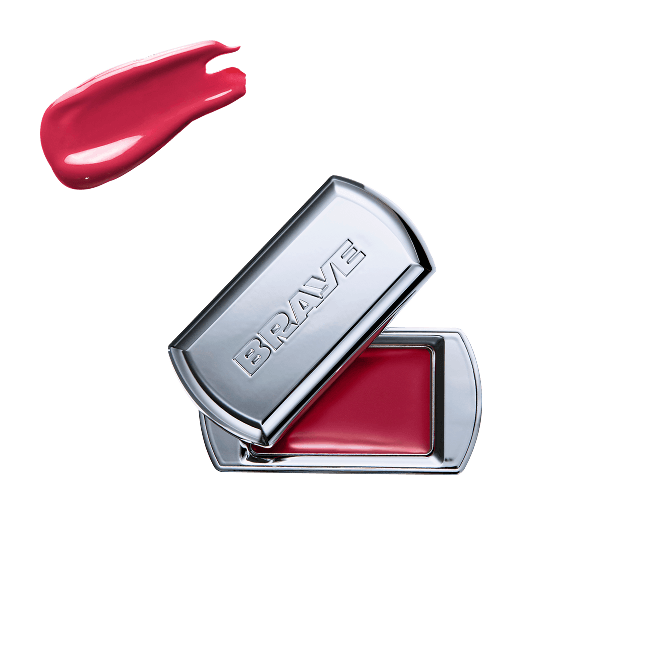 Lipsleek 12 Peppy (26.4 g)