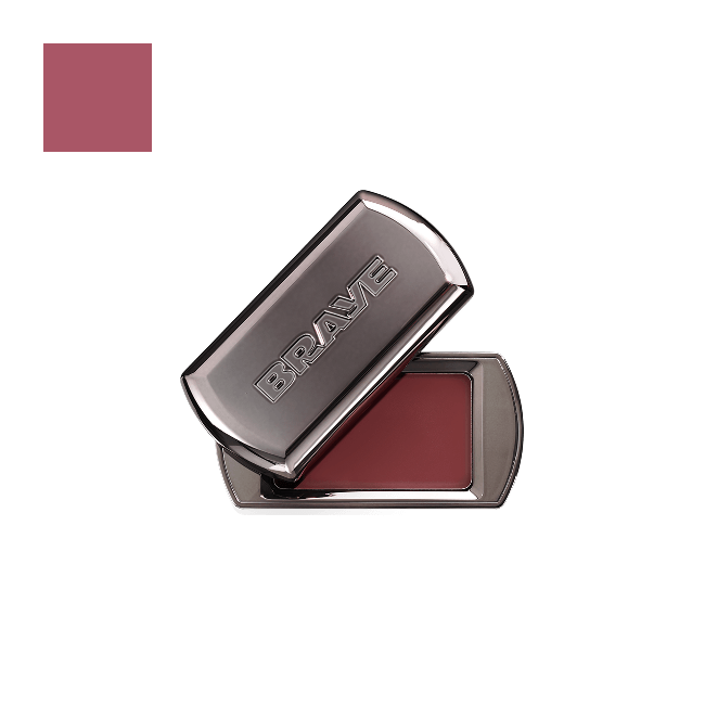 Lipsleek Blur 07 Lowkey (27.0 g)