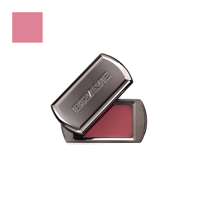 Lipsleek Blur 08 Witty (27.0 g)