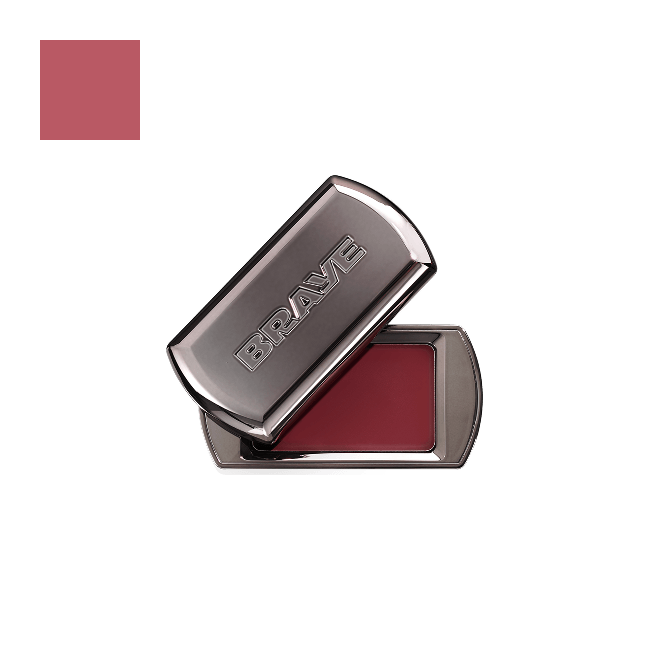 Lipsleek Blur 09 Proud (27.0 g)