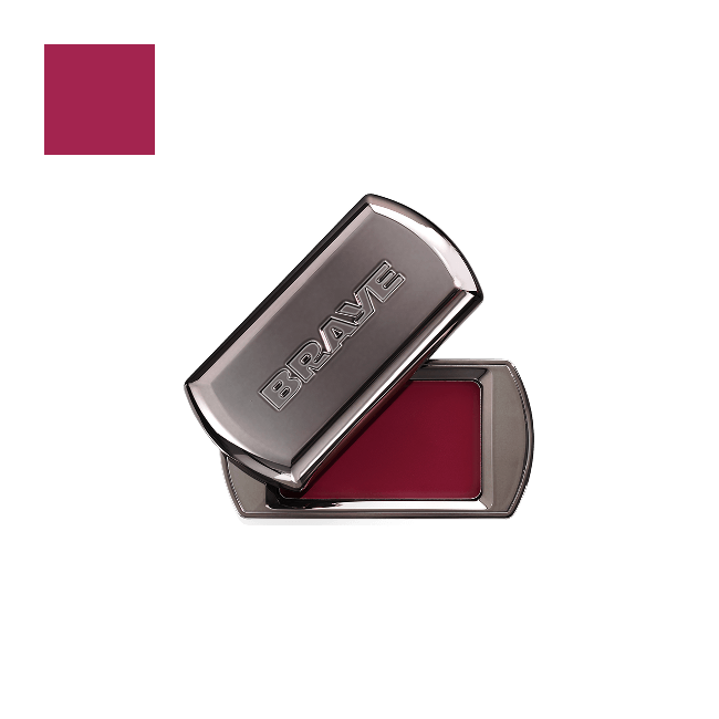 Lipsleek Blur 10 Perky (27.0 g)