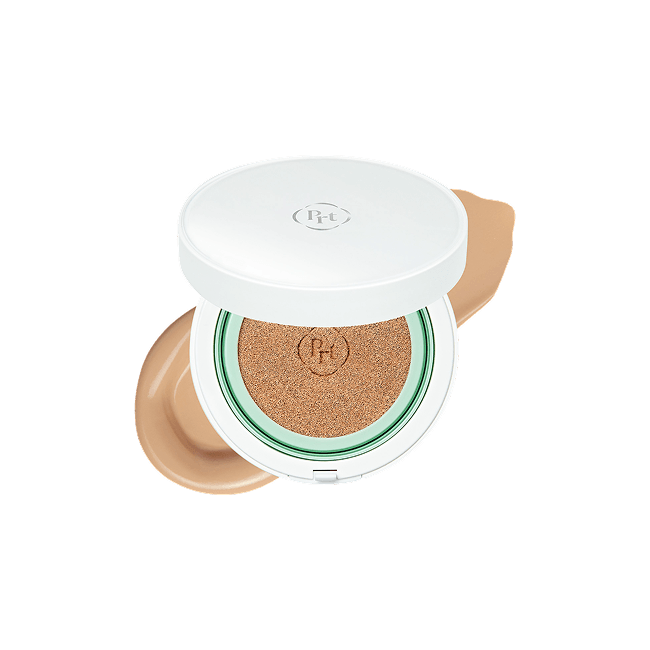 Wonder Releaf Centella BB Cushion 13 Neutral Ivory (15g)
