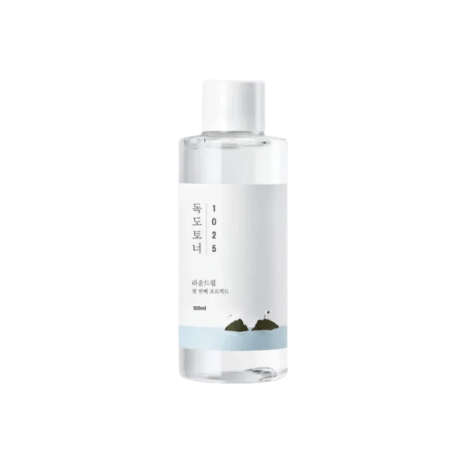 1025 Dokdo Toner_100ml (100ml)