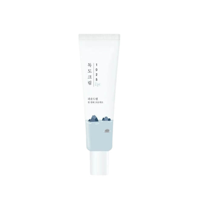 1025 Dokdo Eye Cream_30ml (30ml)