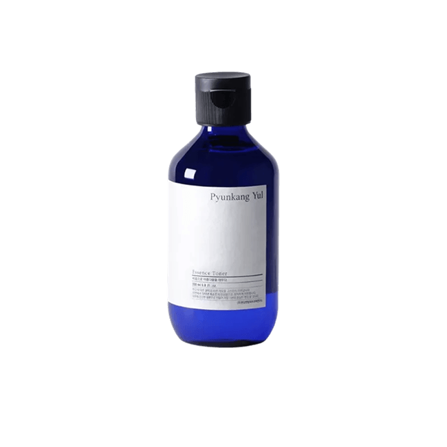 Essence Toner (200ml)