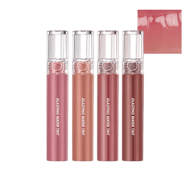 Glasting Water Tint 14 Mauve Moon (-)