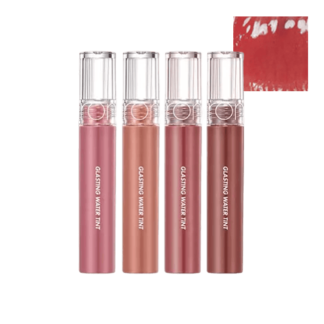 Glasting Water Tint 05 Rose Splash (-)