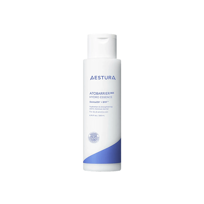 Hydro Essence (200ml)