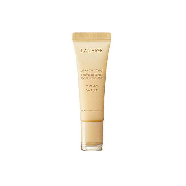 LipGlowyBalm_Vanilla (-)
