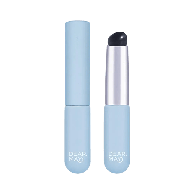 Fingertip Smudge Brush (-)