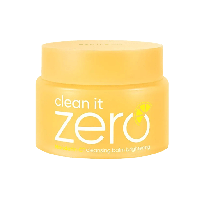 BANILA CO Clean It Zero Cleansing Balm Brightening (100ML)