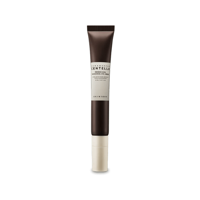 Madagascar Centella Probio-Cica Bakuchiol Eye Cream 20ml (20ml)