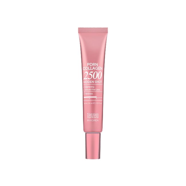 Pdrn Collagen Hidden Shot 2500 (30 ml)