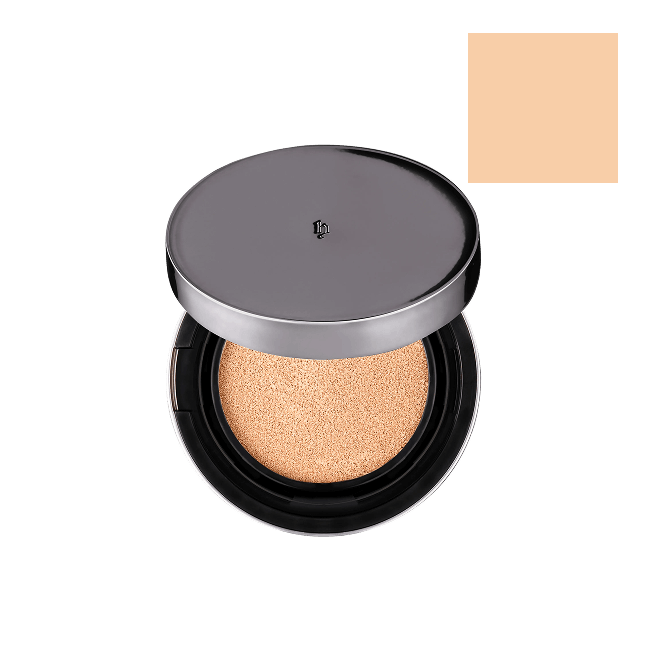 Gleaming Skin Cushion V2 (10g)