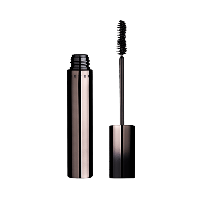 Define Eyes Mascara Volume & Curl (9ml)