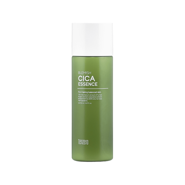 Blemish Cica Essence (150 ml)
