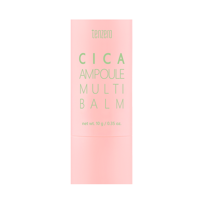 Cica Ampoule Multi Balm (10 g)