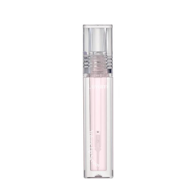 Volume Lip Serum 4ml (4ml)