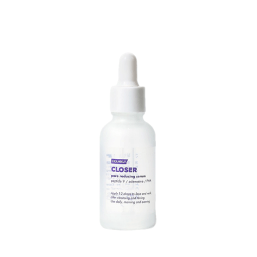 CLOSER serum (60mL)