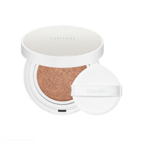 Moisture Glow Cushion Ginger 23 (15g)