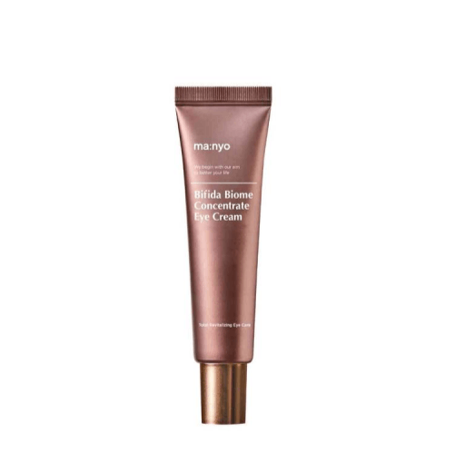 Bifida Biome Concentrate Eye Cream (30ml)