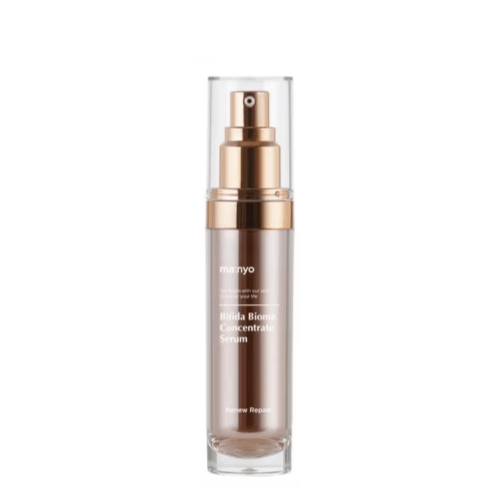 Bifida Biome Concentrate Serum (35ml)