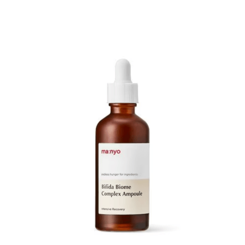 Bifida Biome Complex Ampoule (30ml)