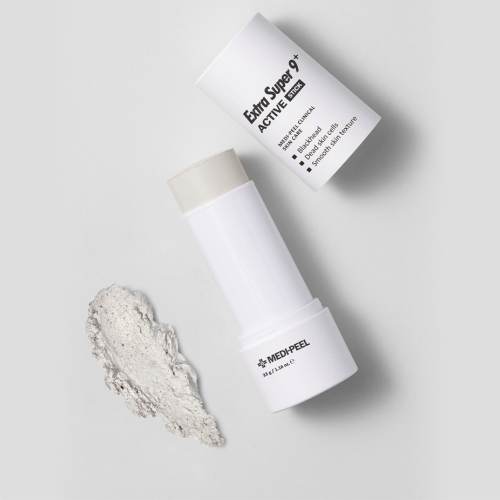 Extra Super 9 Plus Active Stick (33g)