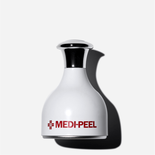 Perfect Cooling Skin (FaceType)