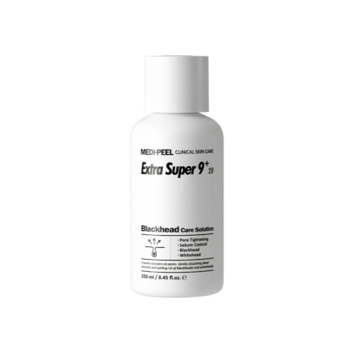 Extra Super 9 Plus 2.0 (1,000ml)