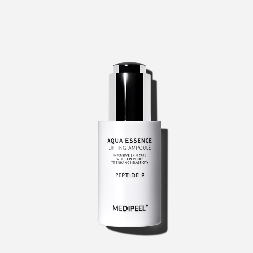 Peptide 9 Aqua Essence Lifting Ampoule (50ml)