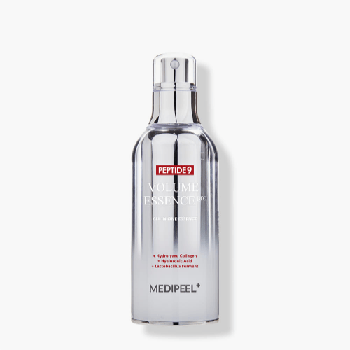 Peptide 9 Volume All In One Essence Pro (N) (100ml)