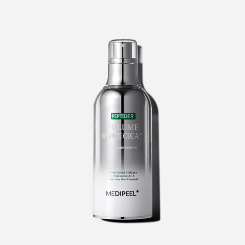 Peptide 9 Volume White Cica Essence Pro (N) (100ml)